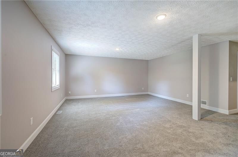 1032 Summer Place Nw Property Photo 33