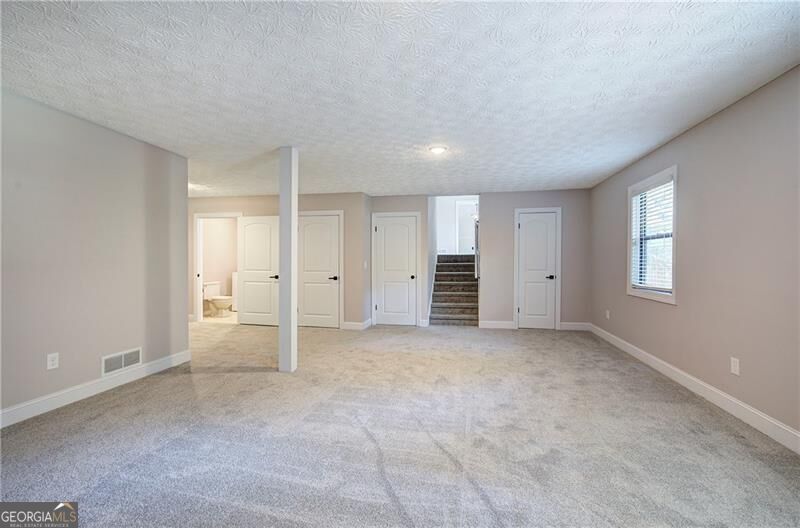 1032 Summer Place Nw Property Photo 34