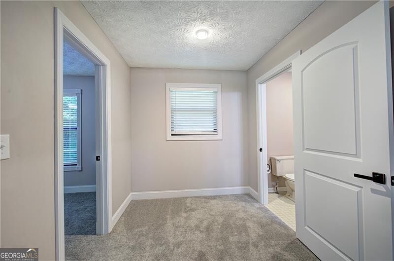 1032 Summer Place Nw Property Photo 35