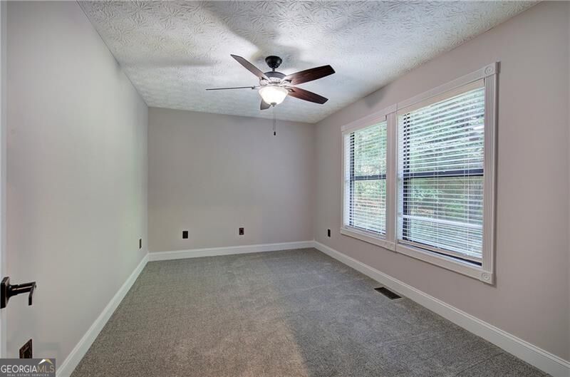 1032 Summer Place Nw Property Photo 36