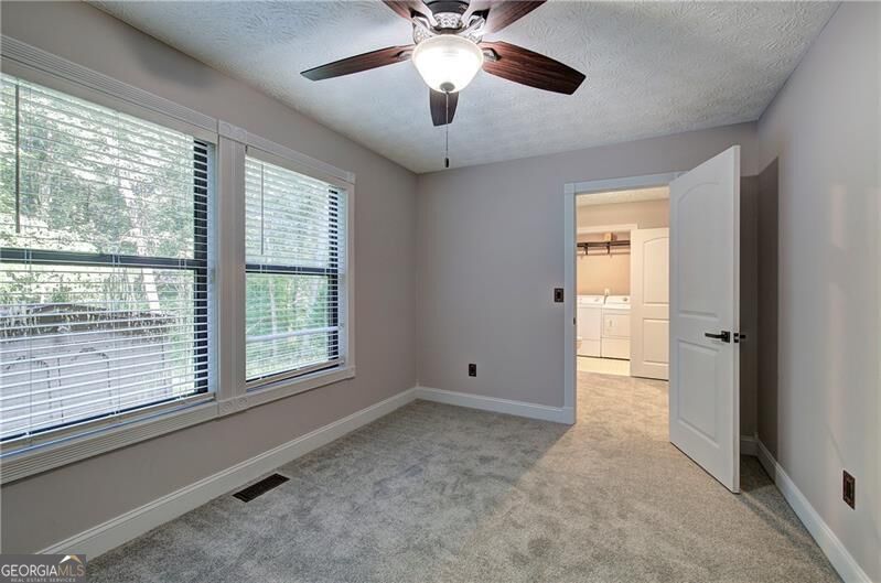 1032 Summer Place Nw Property Photo 37
