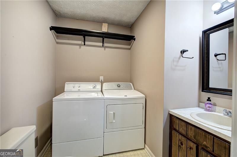 1032 Summer Place Nw Property Photo 38