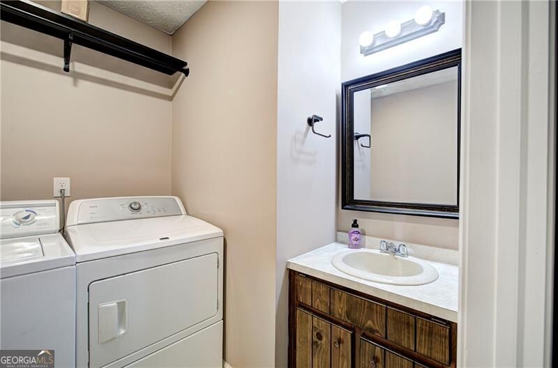 1032 Summer Place Nw Property Photo 39