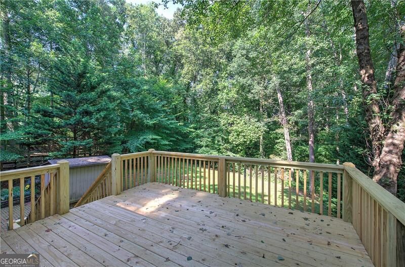 1032 Summer Place Nw Property Photo 40