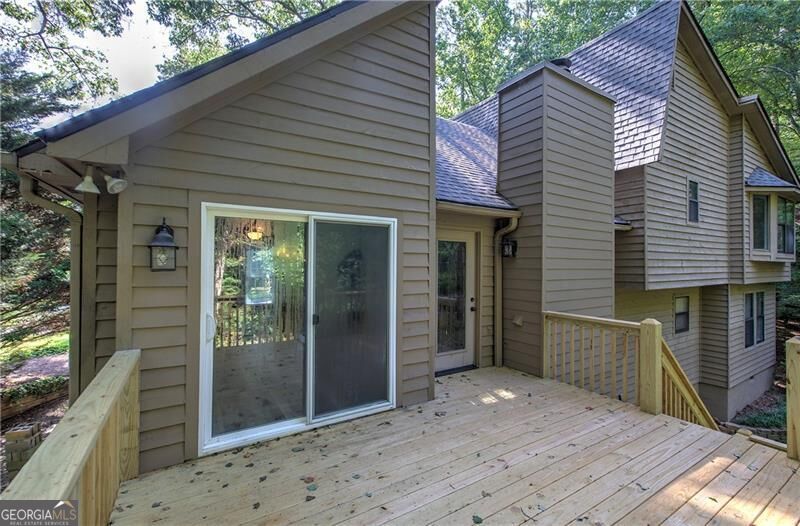 1032 Summer Place Nw Property Photo 41