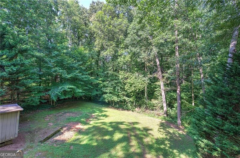 1032 Summer Place Nw Property Photo 42