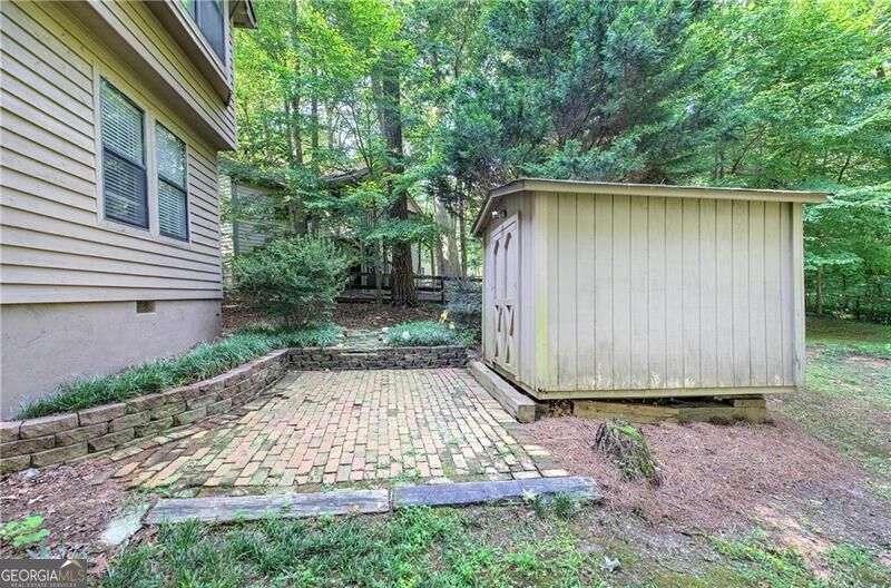 1032 Summer Place Nw Property Photo 44