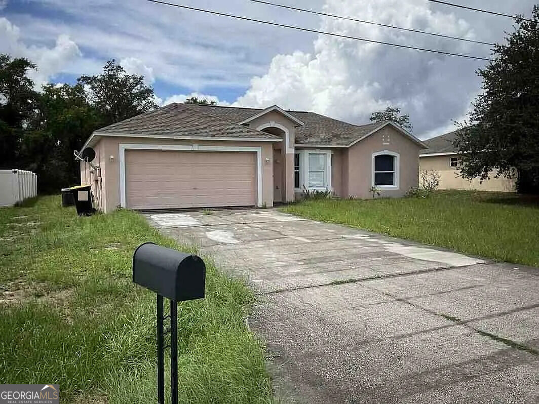 1404 Hillsborough Way Property Photo 1