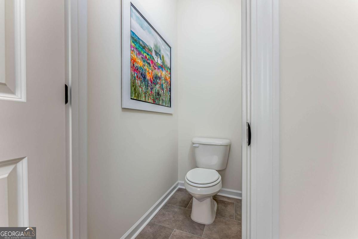 89 Southland Drive Property Photo 11