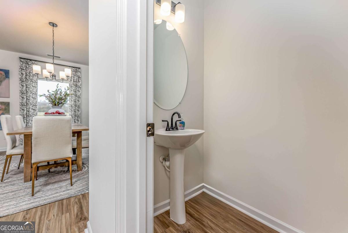 89 Southland Drive Property Photo 20