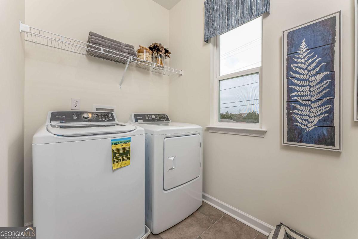 89 Southland Drive Property Photo 24