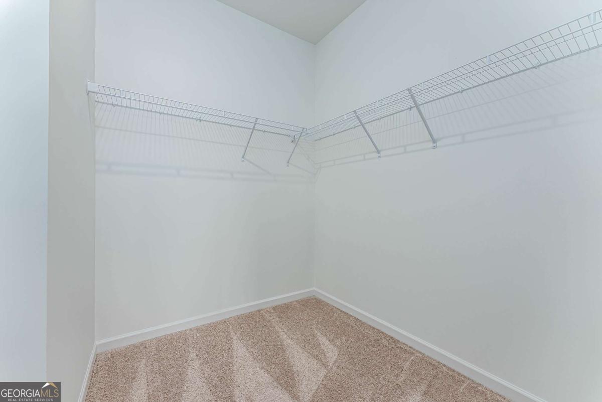 89 Southland Drive Property Photo 27