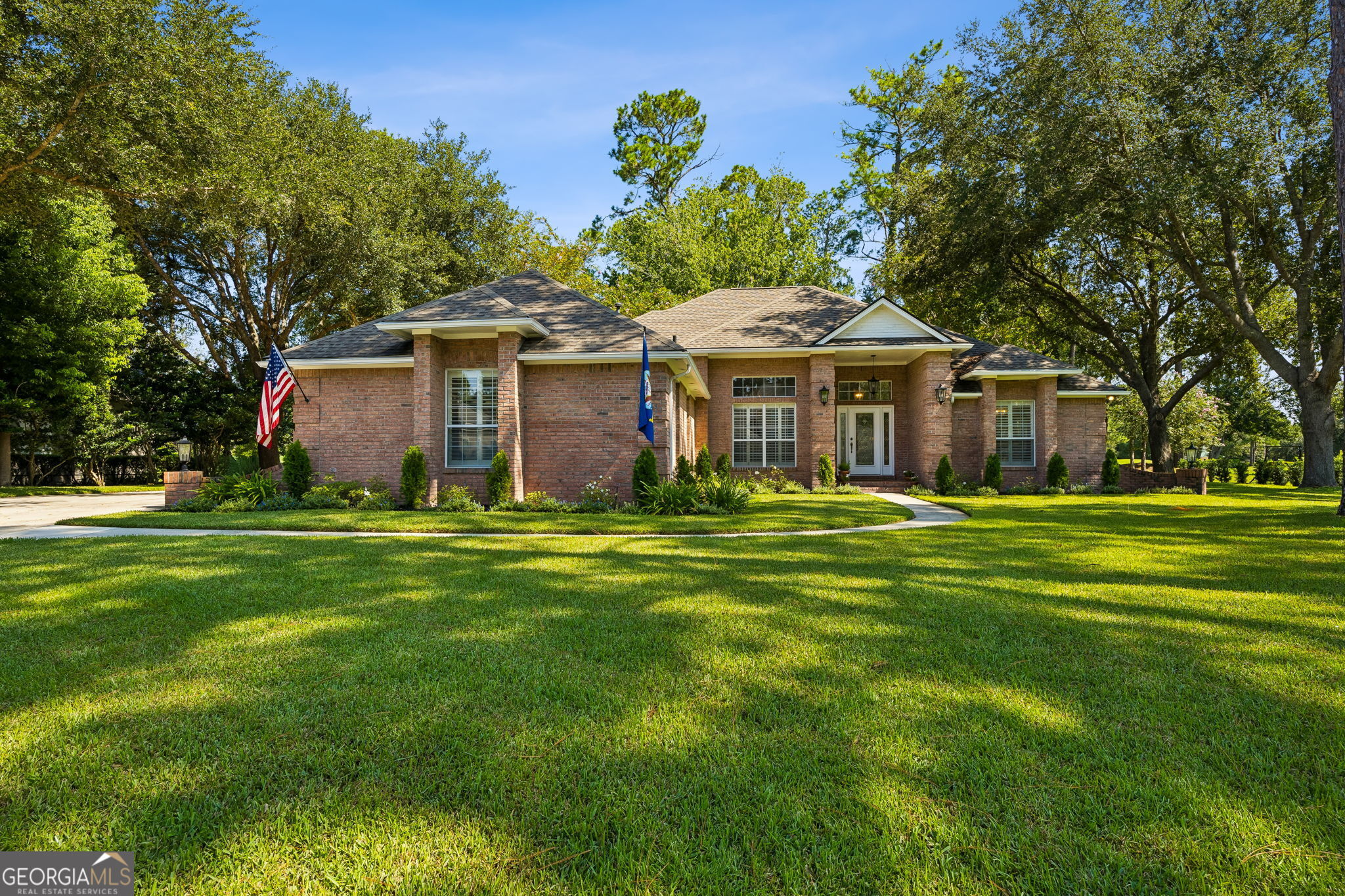 513 Cardinal Circle E Property Photo 1