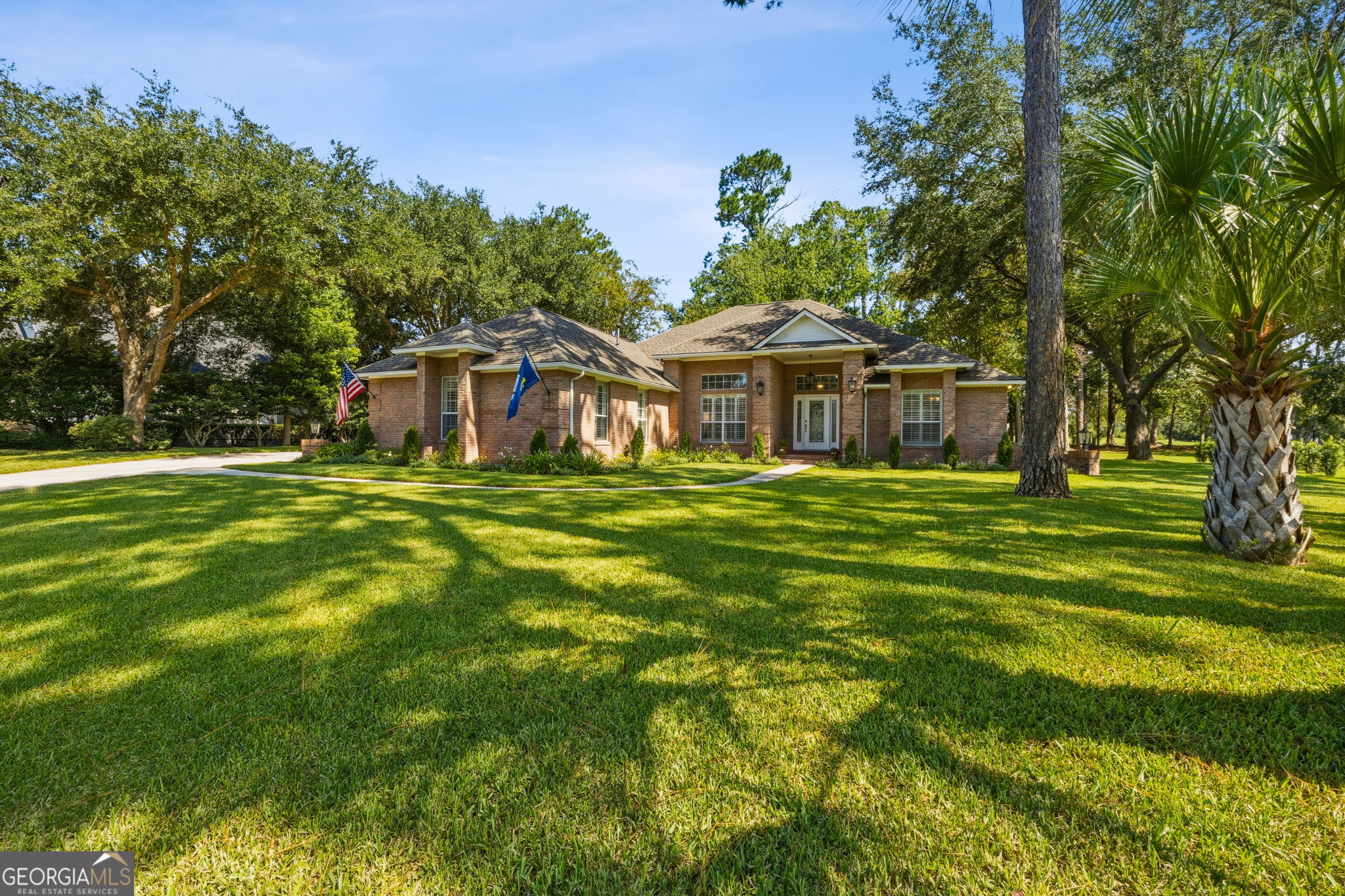 513 Cardinal Circle E Property Photo 4