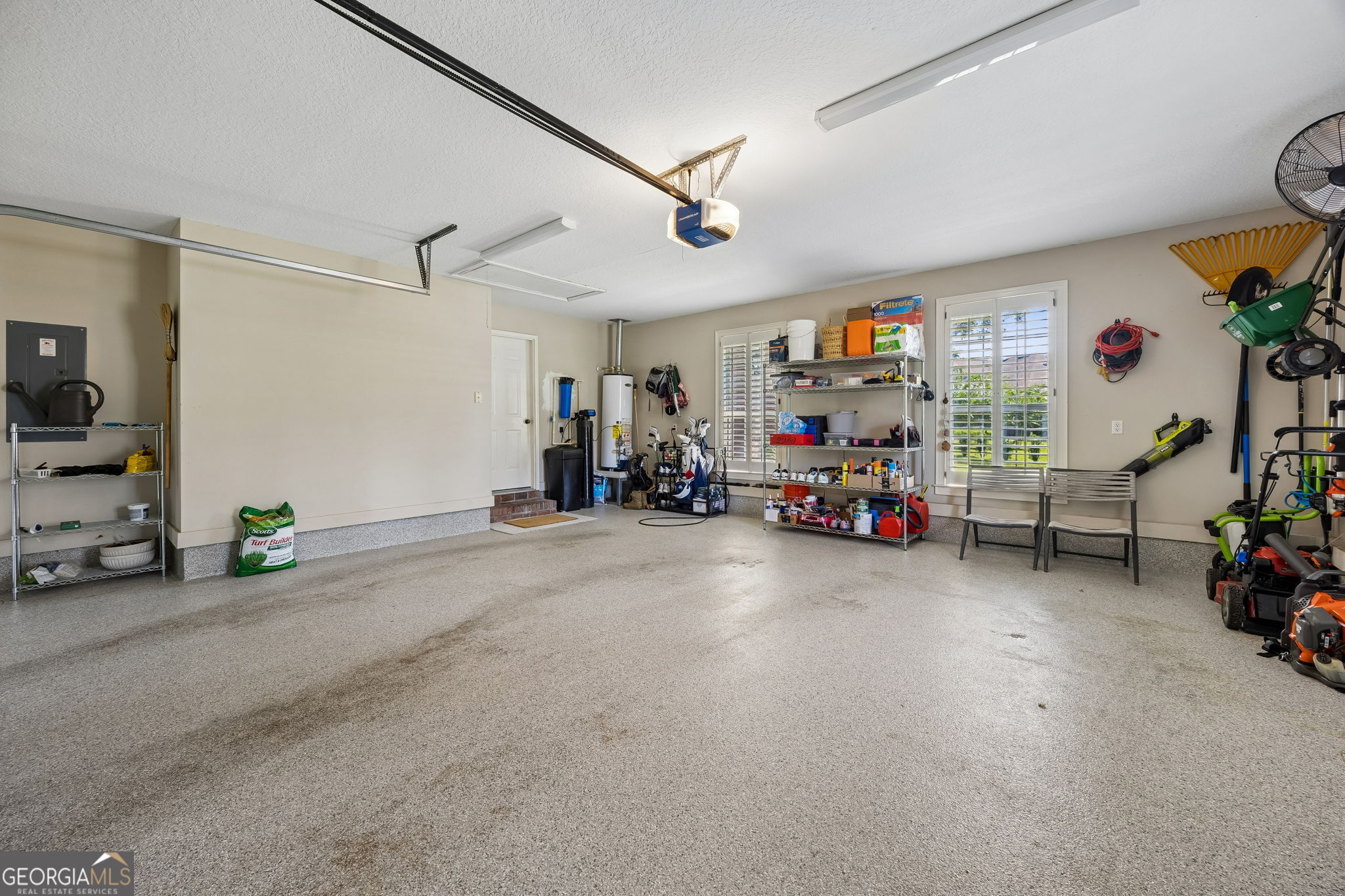 513 Cardinal Circle E Property Photo 42