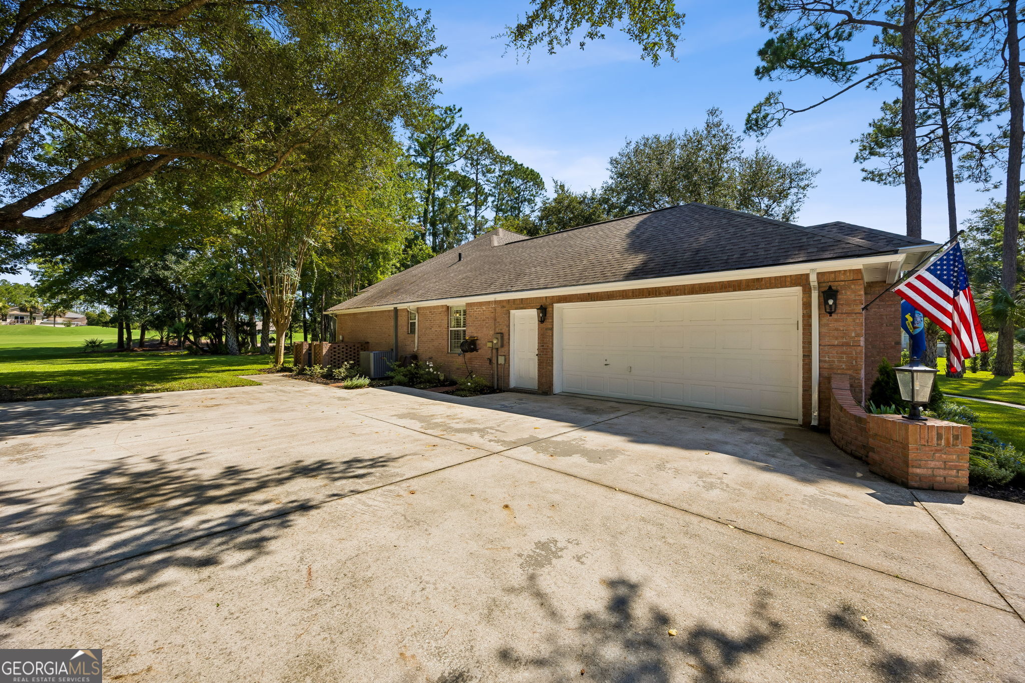 513 Cardinal Circle E Property Photo 43