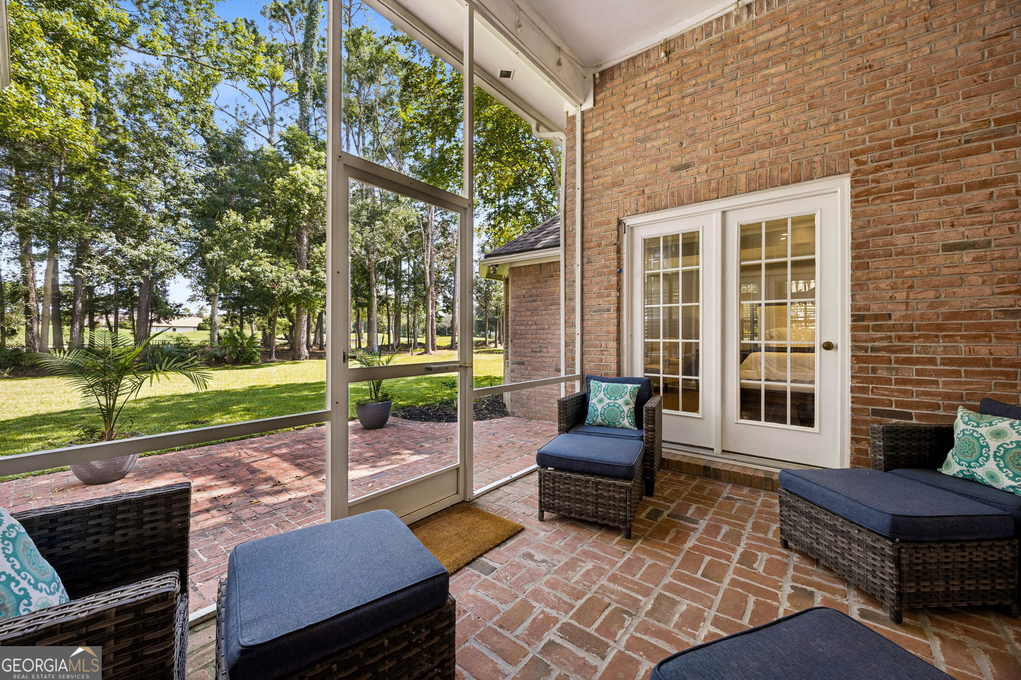 513 Cardinal Circle E Property Photo 45