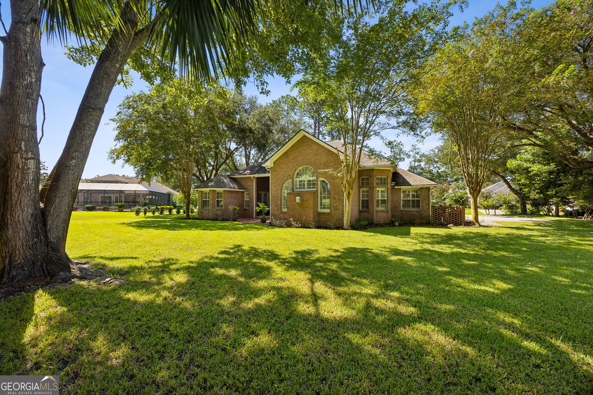 513 Cardinal Circle E Property Photo 46