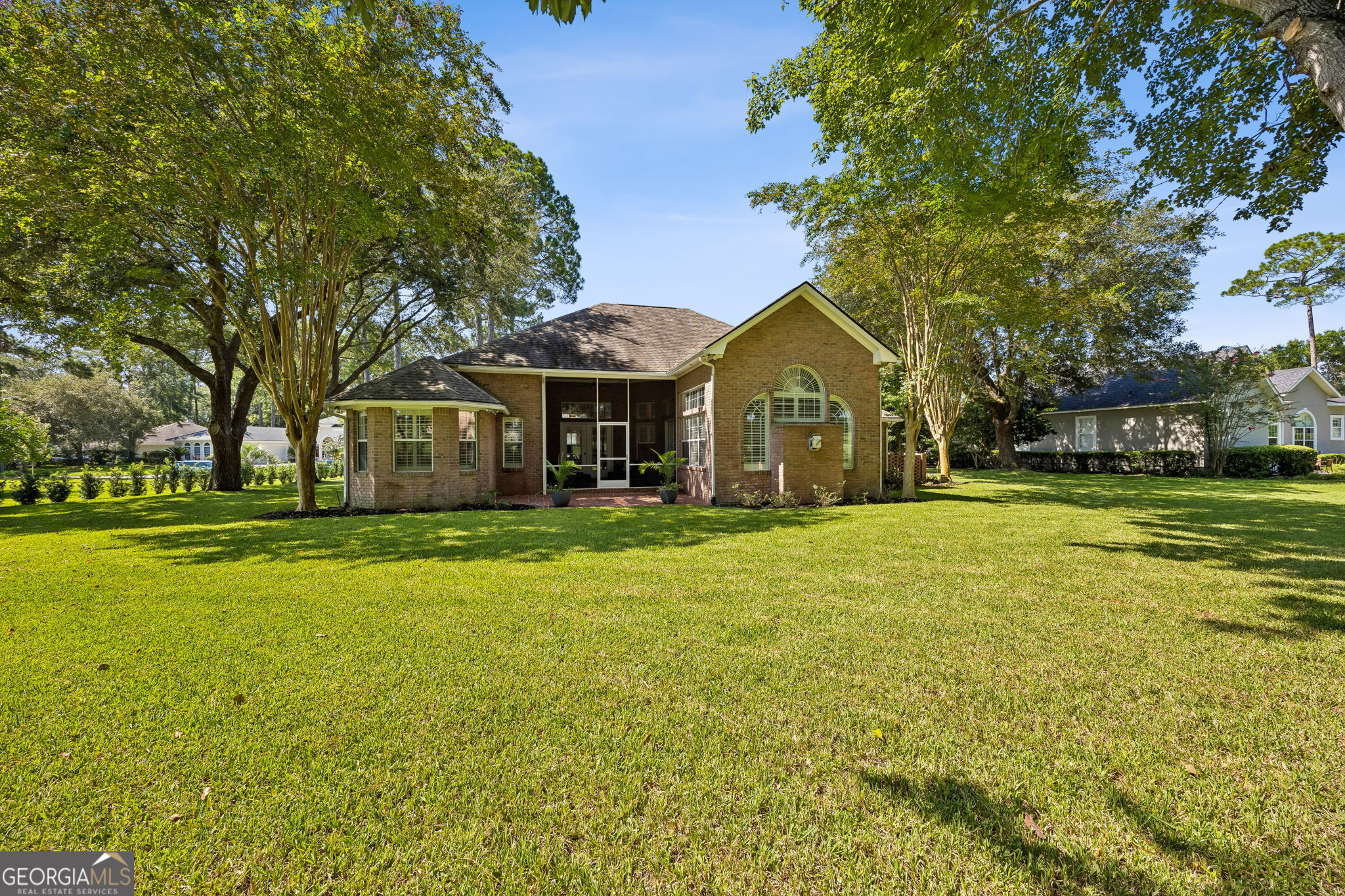 513 Cardinal Circle E Property Photo 47