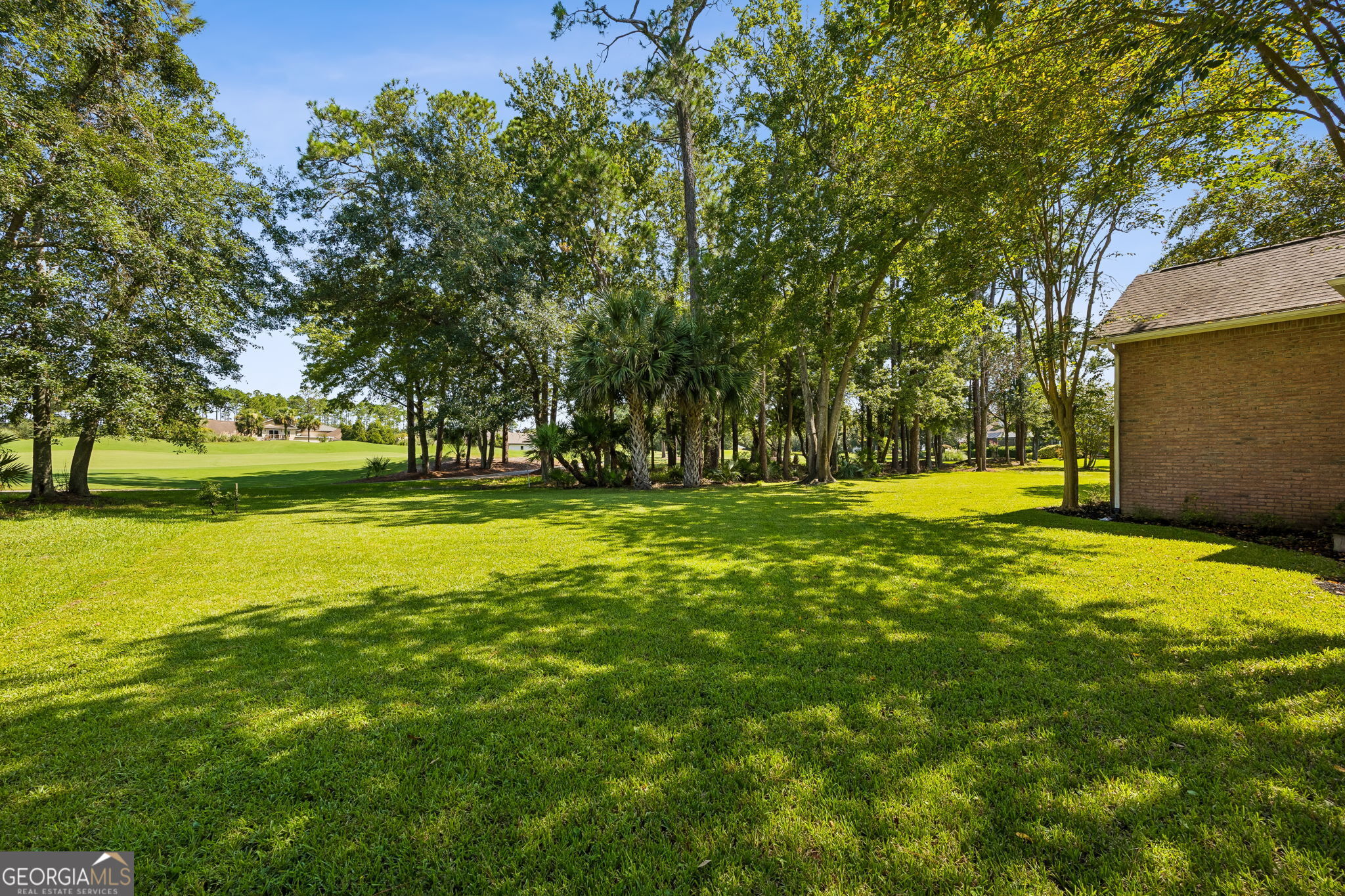513 Cardinal Circle E Property Photo 48