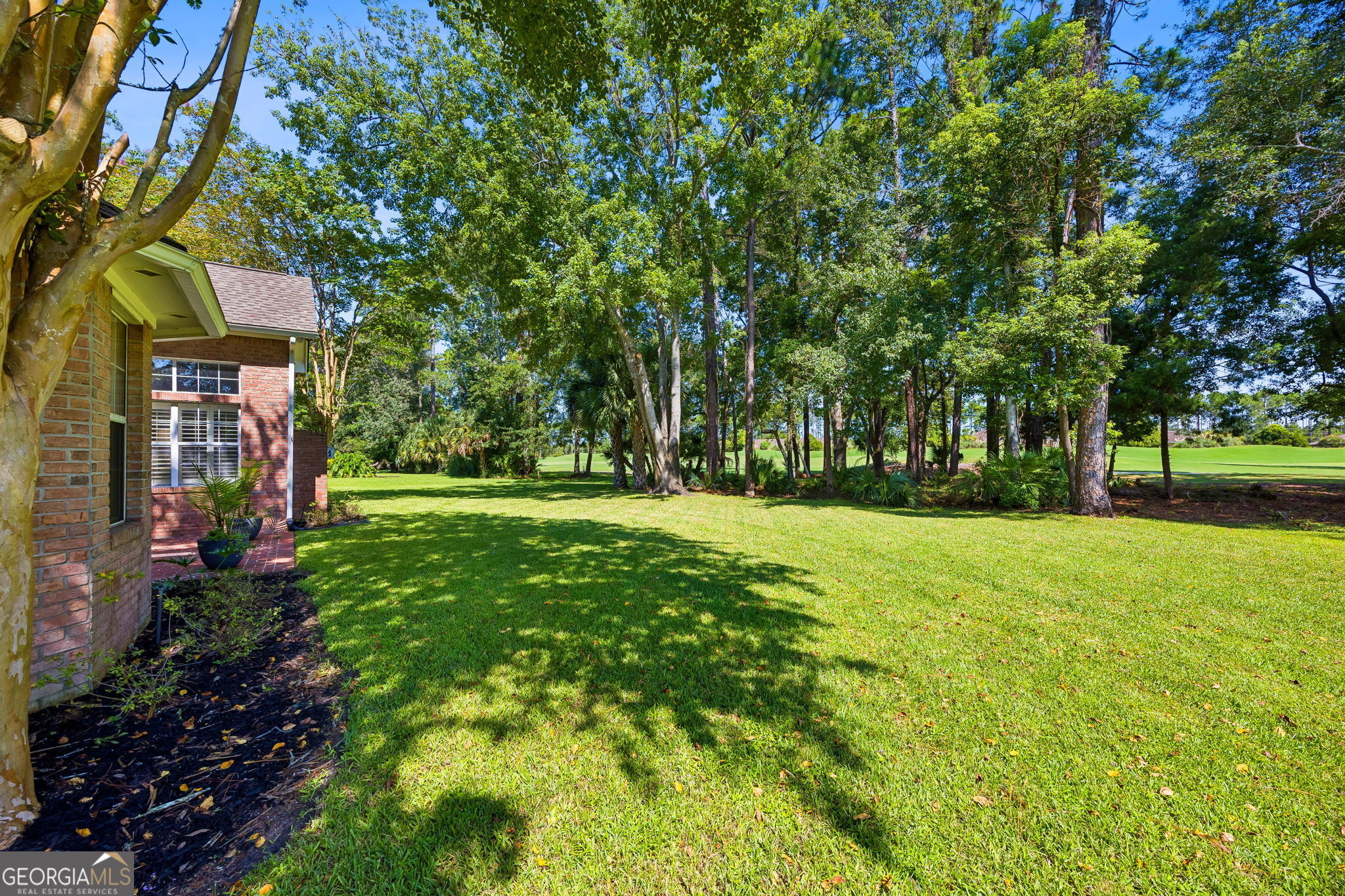 513 Cardinal Circle E Property Photo 49