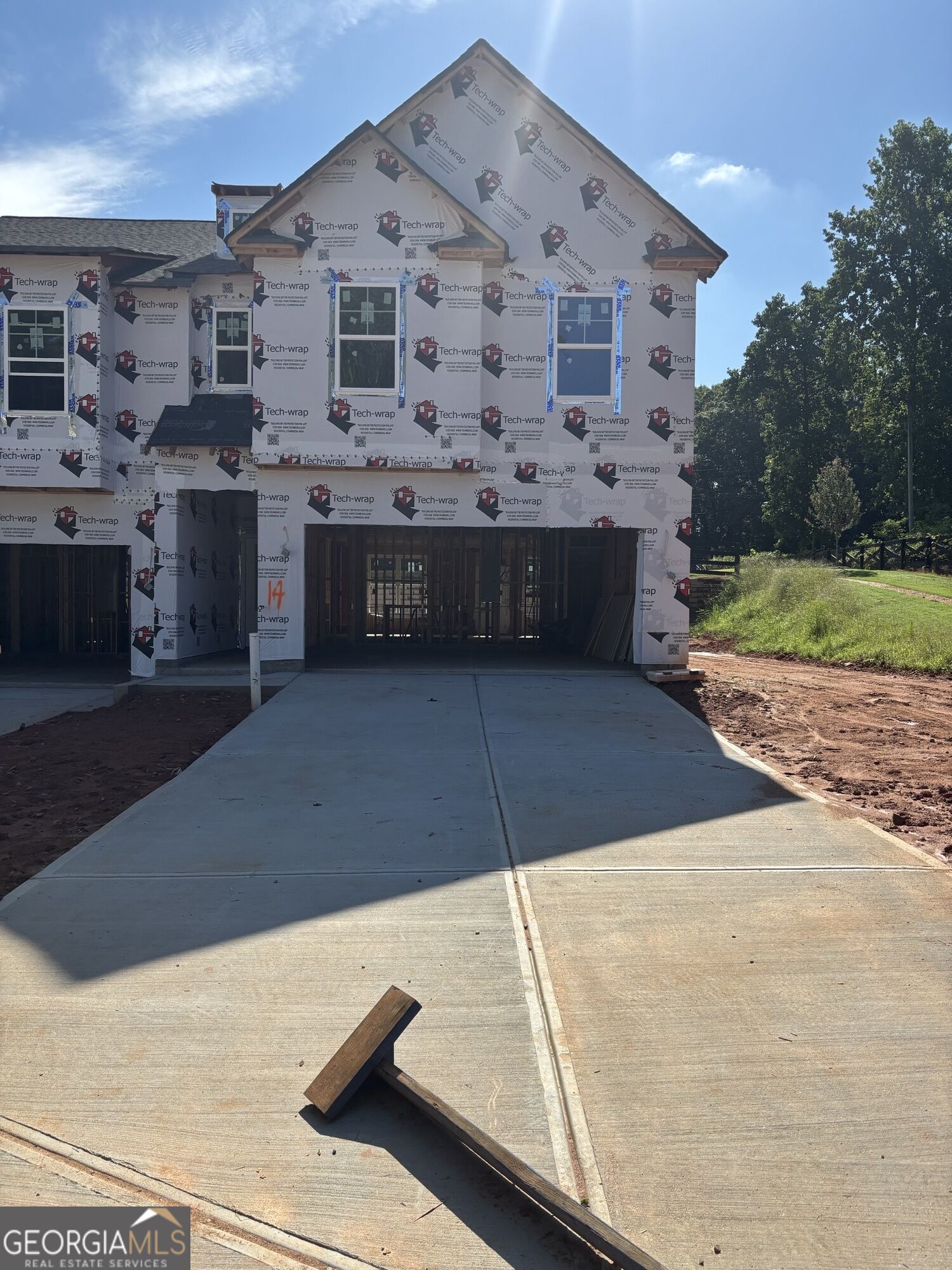 899 Counterpoint Drive Lot 14 Property Photo 3