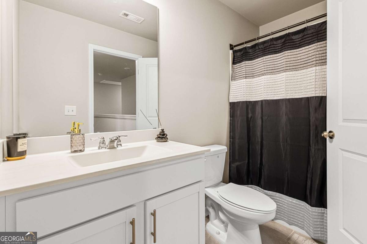1135 Elyse Lane Property Photo 16