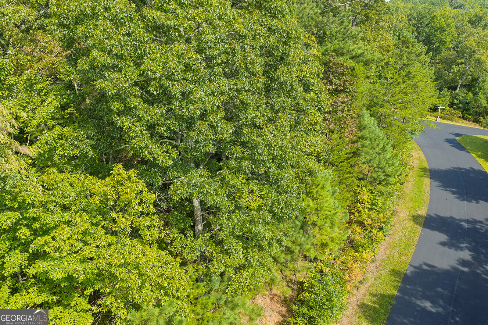 Lot 159r Harris Creek Drive Property Photo 11