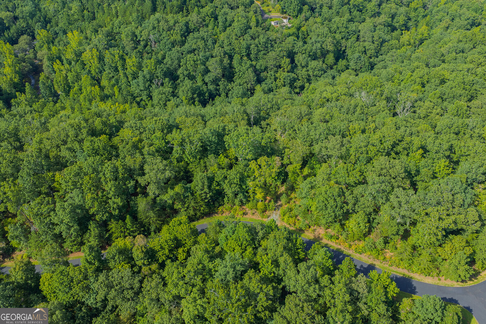 Lot 159r Harris Creek Drive Property Photo 12
