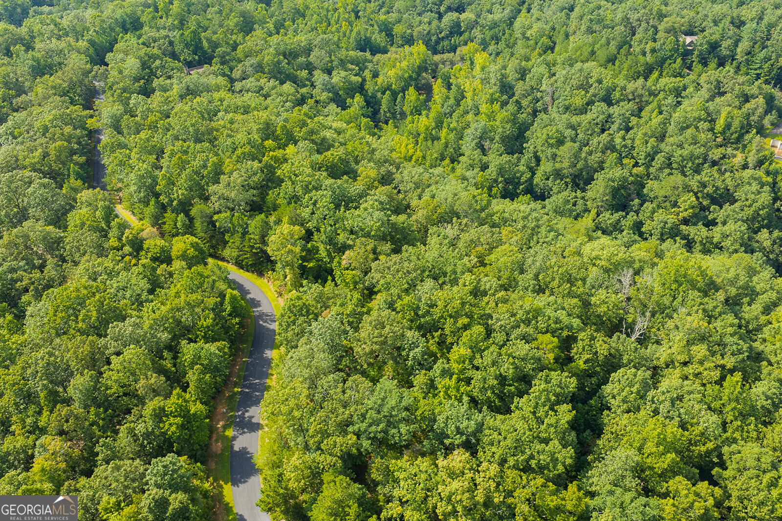 Lot 159r Harris Creek Drive Property Photo 13