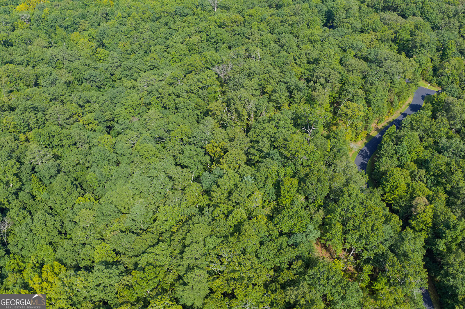 Lot 159r Harris Creek Drive Property Photo 14