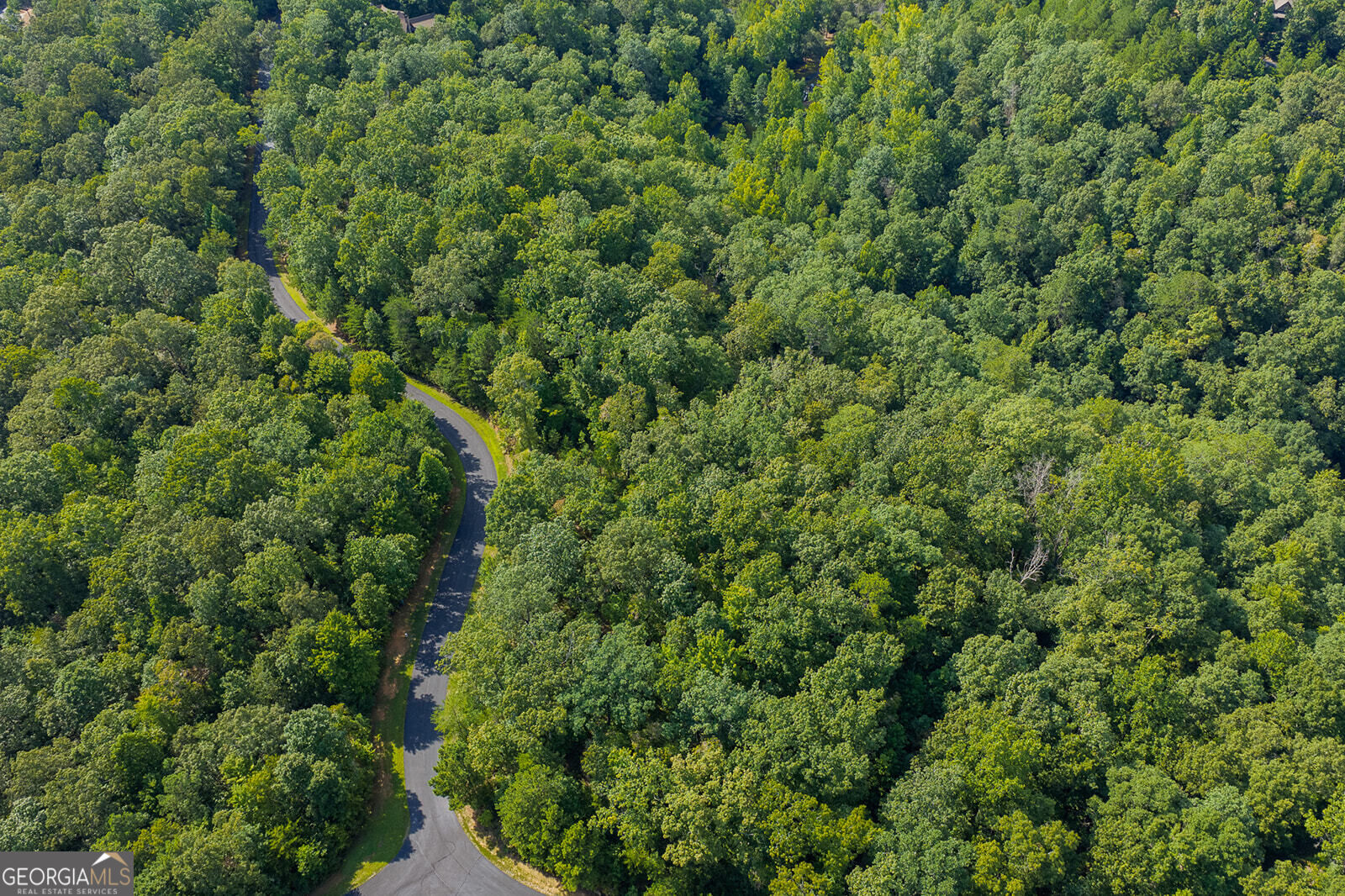 Lot 159r Harris Creek Drive Property Photo 17
