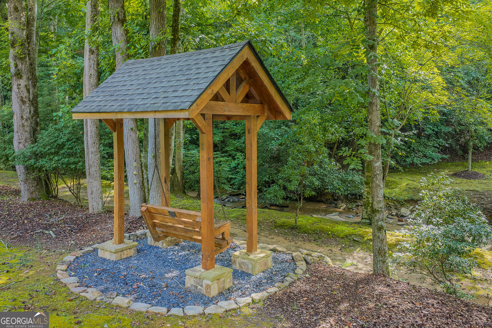 Lot 159r Harris Creek Drive Property Photo 21