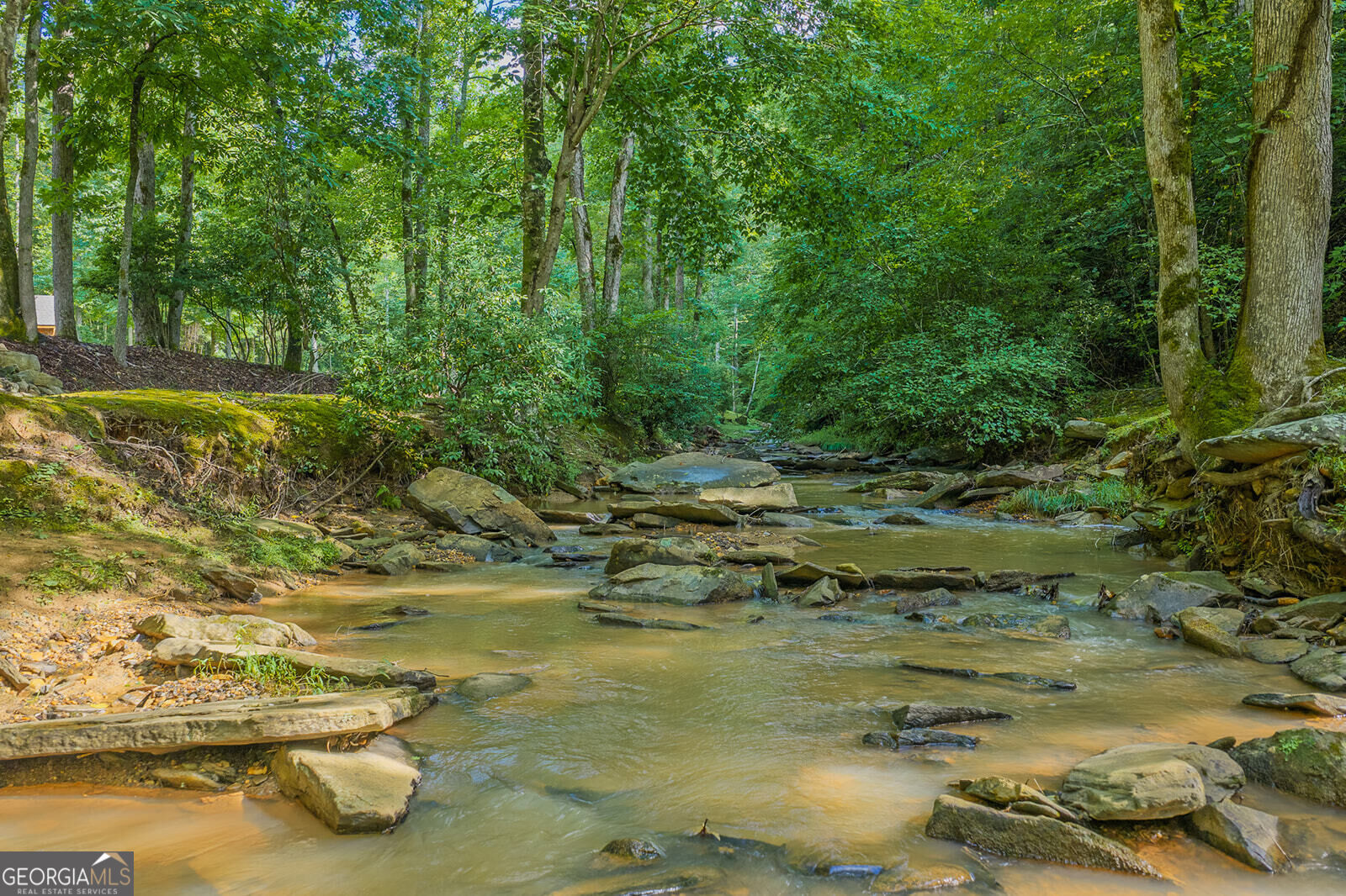 Lot 159r Harris Creek Drive Property Photo 22