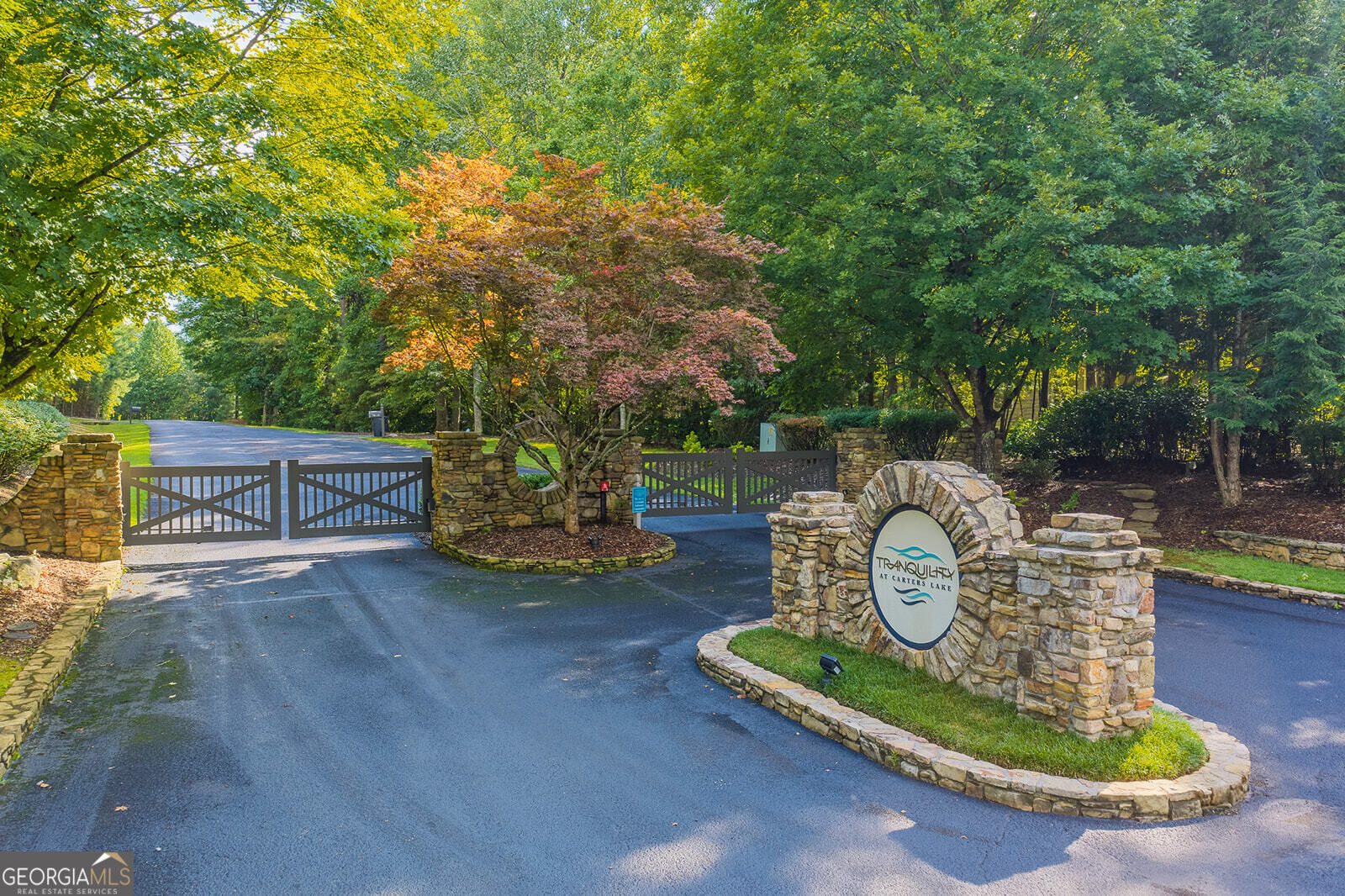 Lot 159r Harris Creek Drive Property Photo 23