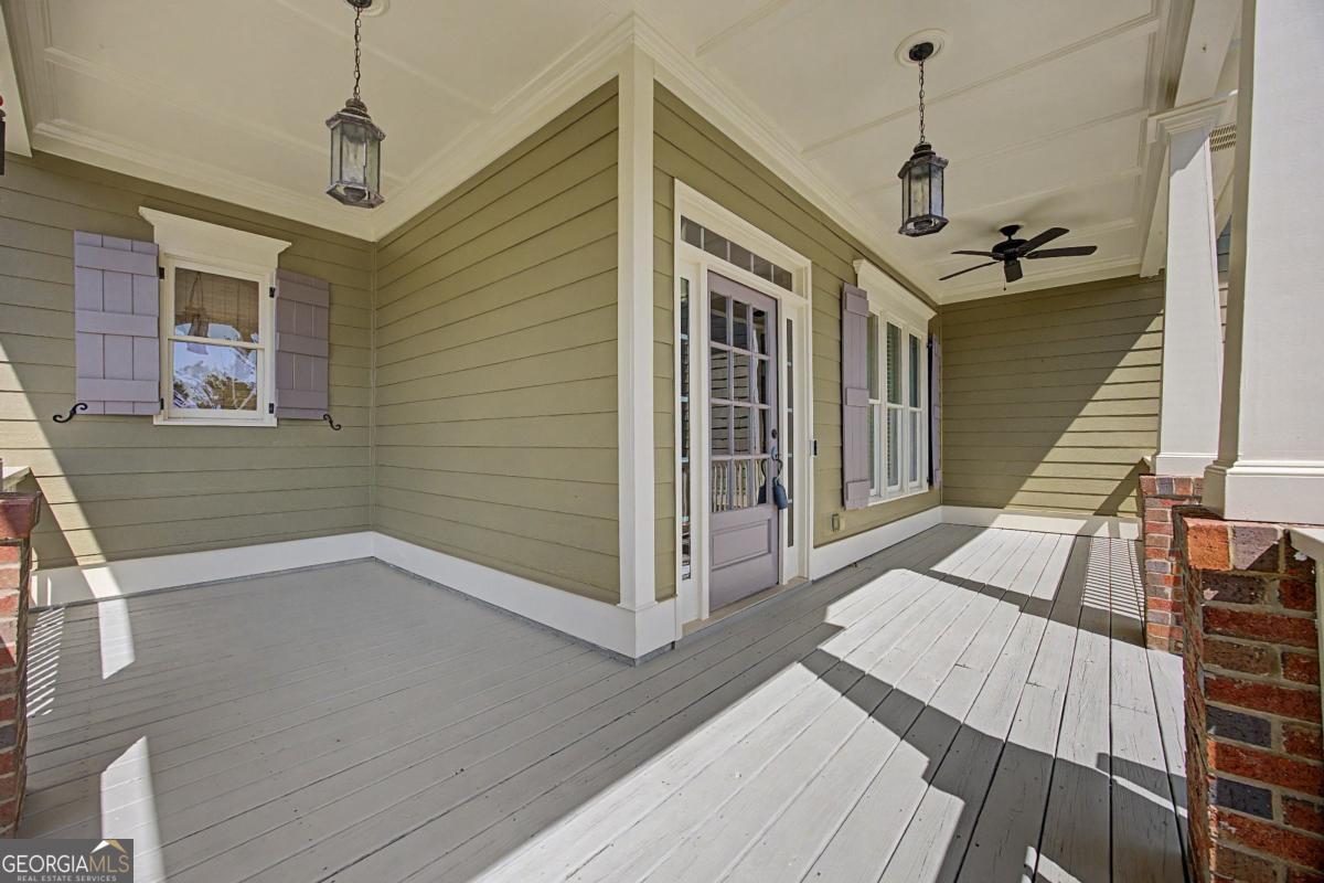 8460 Bethel Ridge Court Property Photo 3
