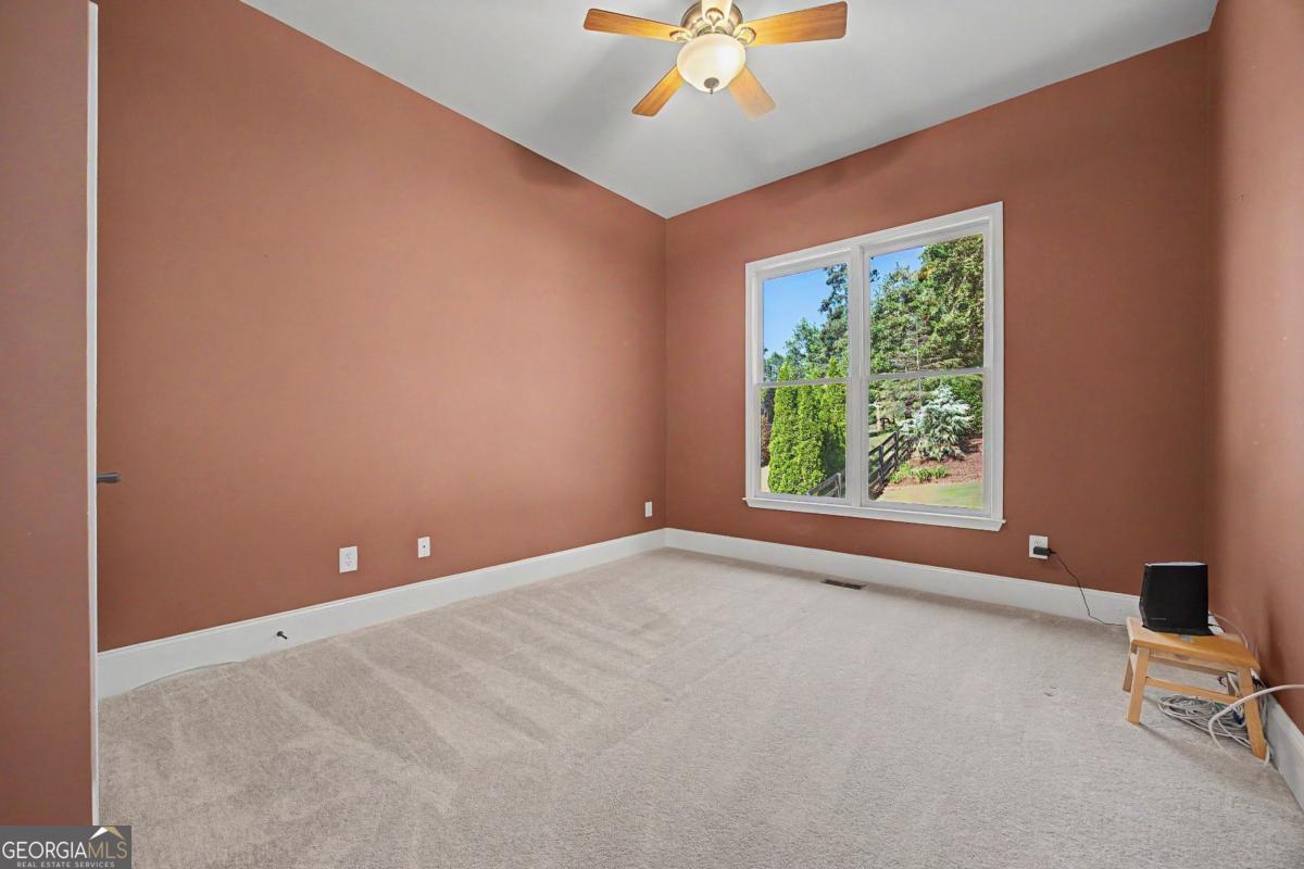 8460 Bethel Ridge Court Property Photo 19