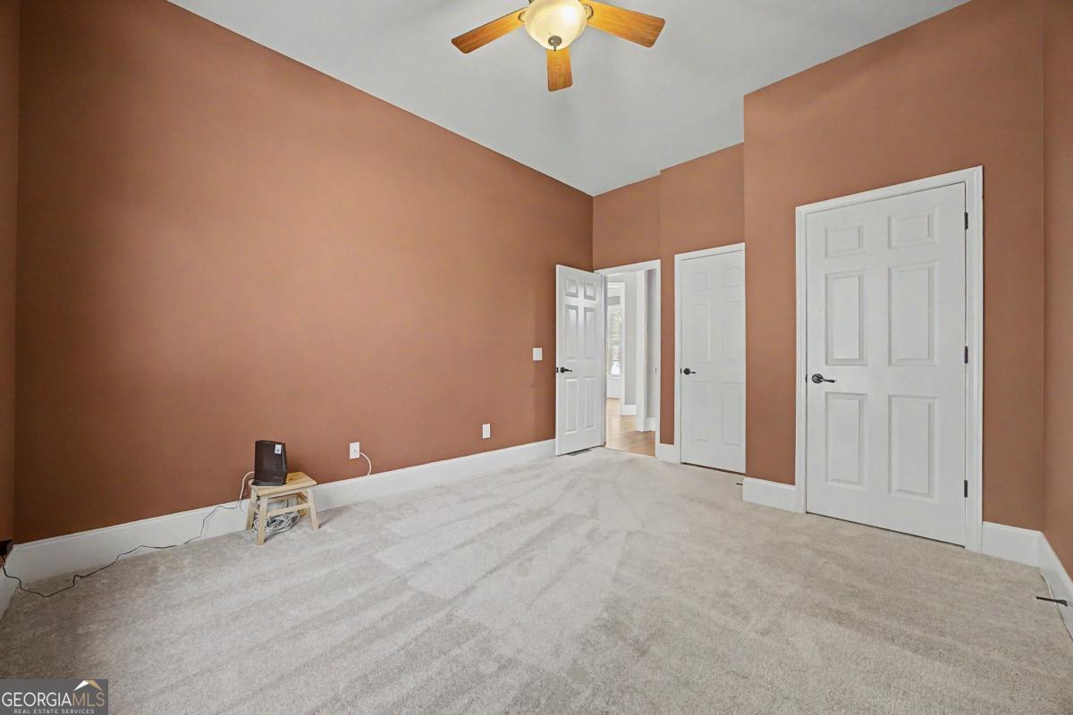 8460 Bethel Ridge Court Property Photo 20