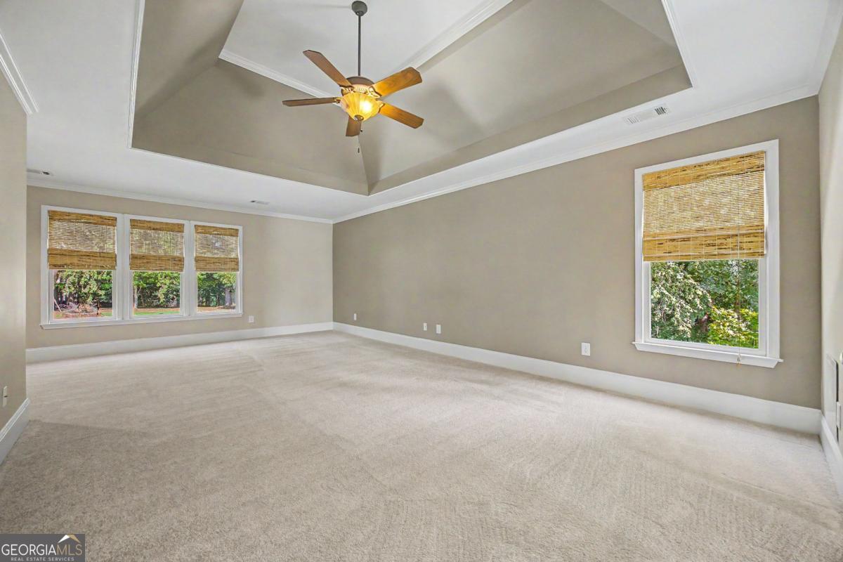 8460 Bethel Ridge Court Property Photo 22