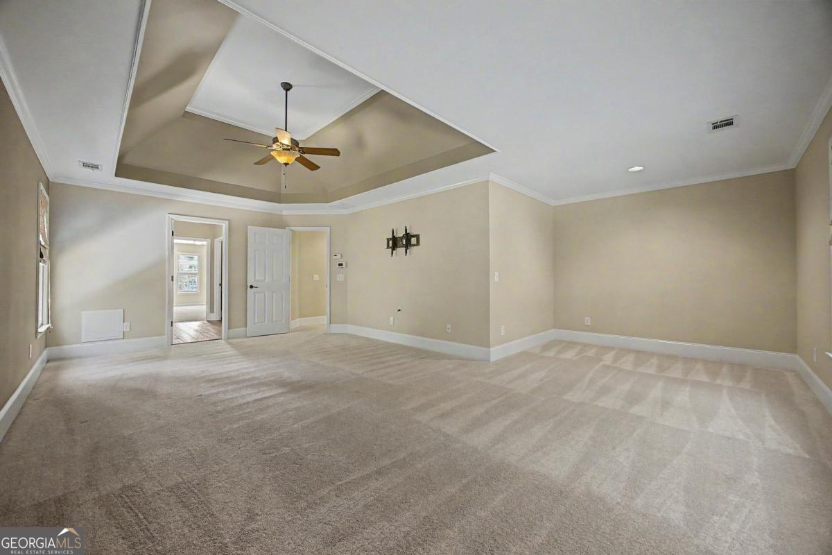 8460 Bethel Ridge Court Property Photo 23
