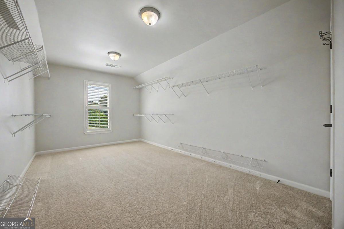 8460 Bethel Ridge Court Property Photo 28