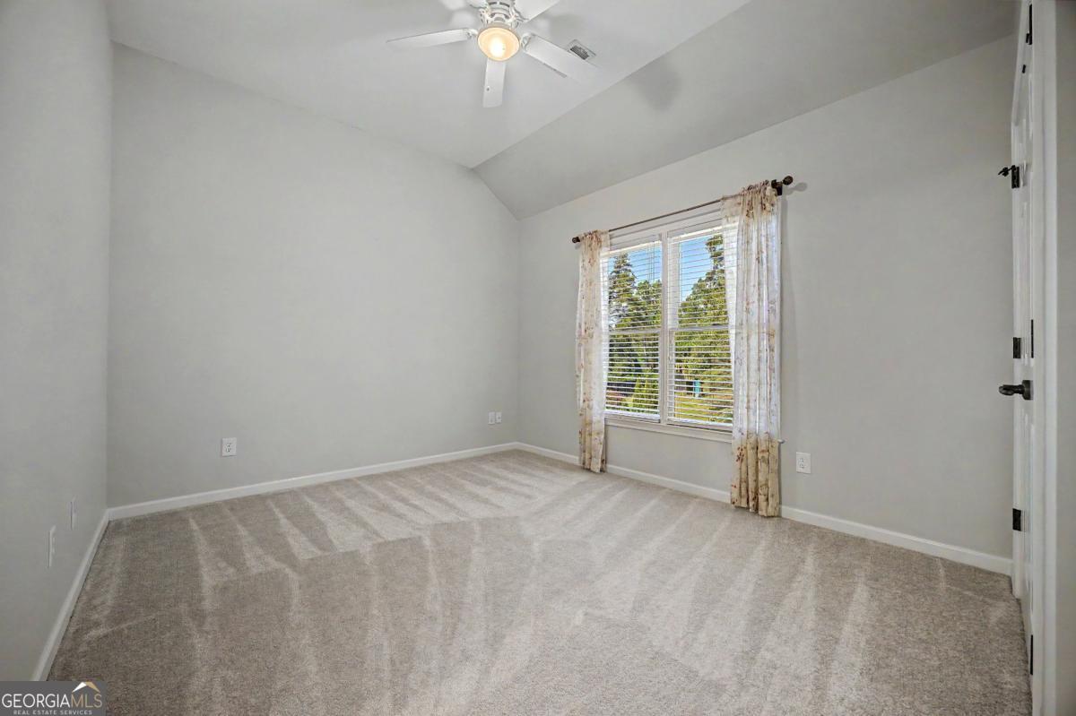 8460 Bethel Ridge Court Property Photo 30