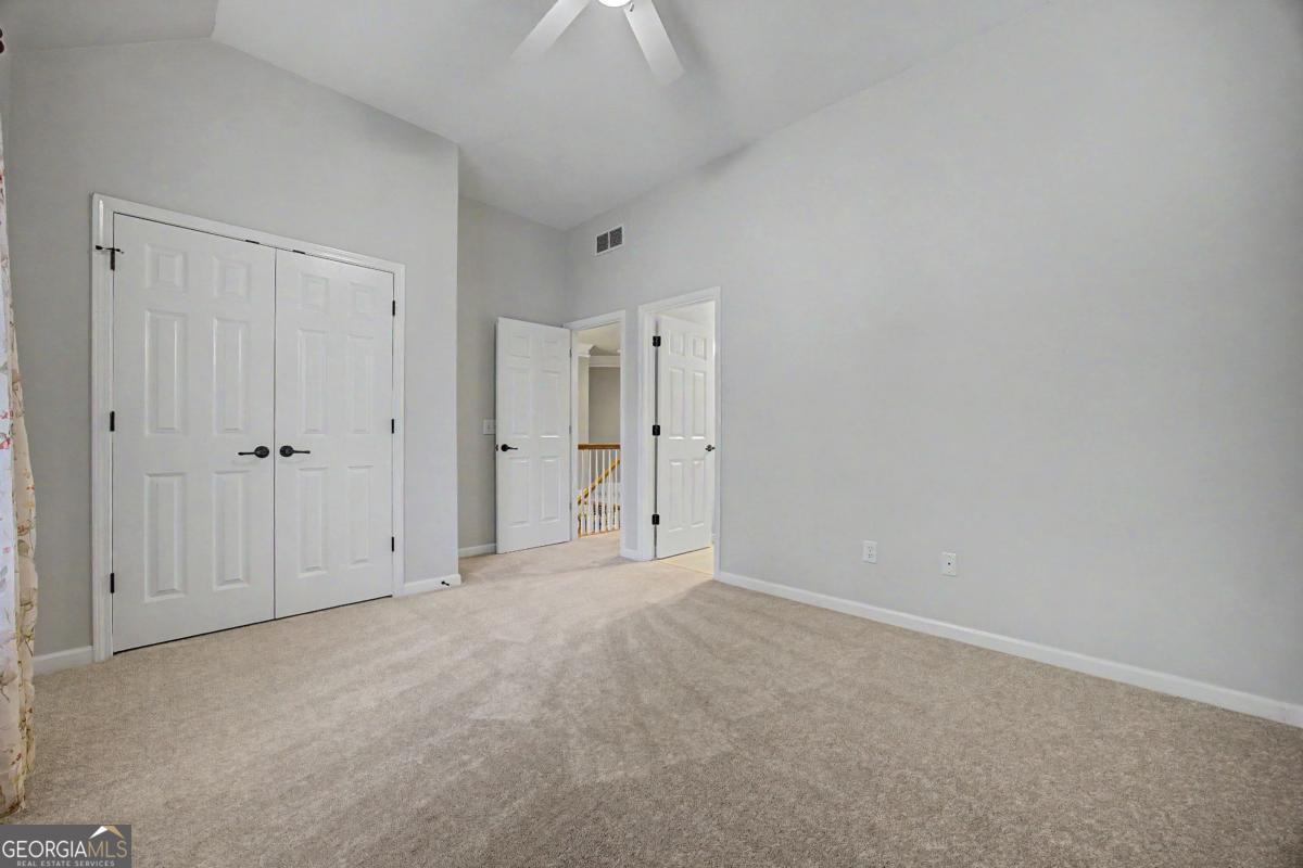 8460 Bethel Ridge Court Property Photo 31