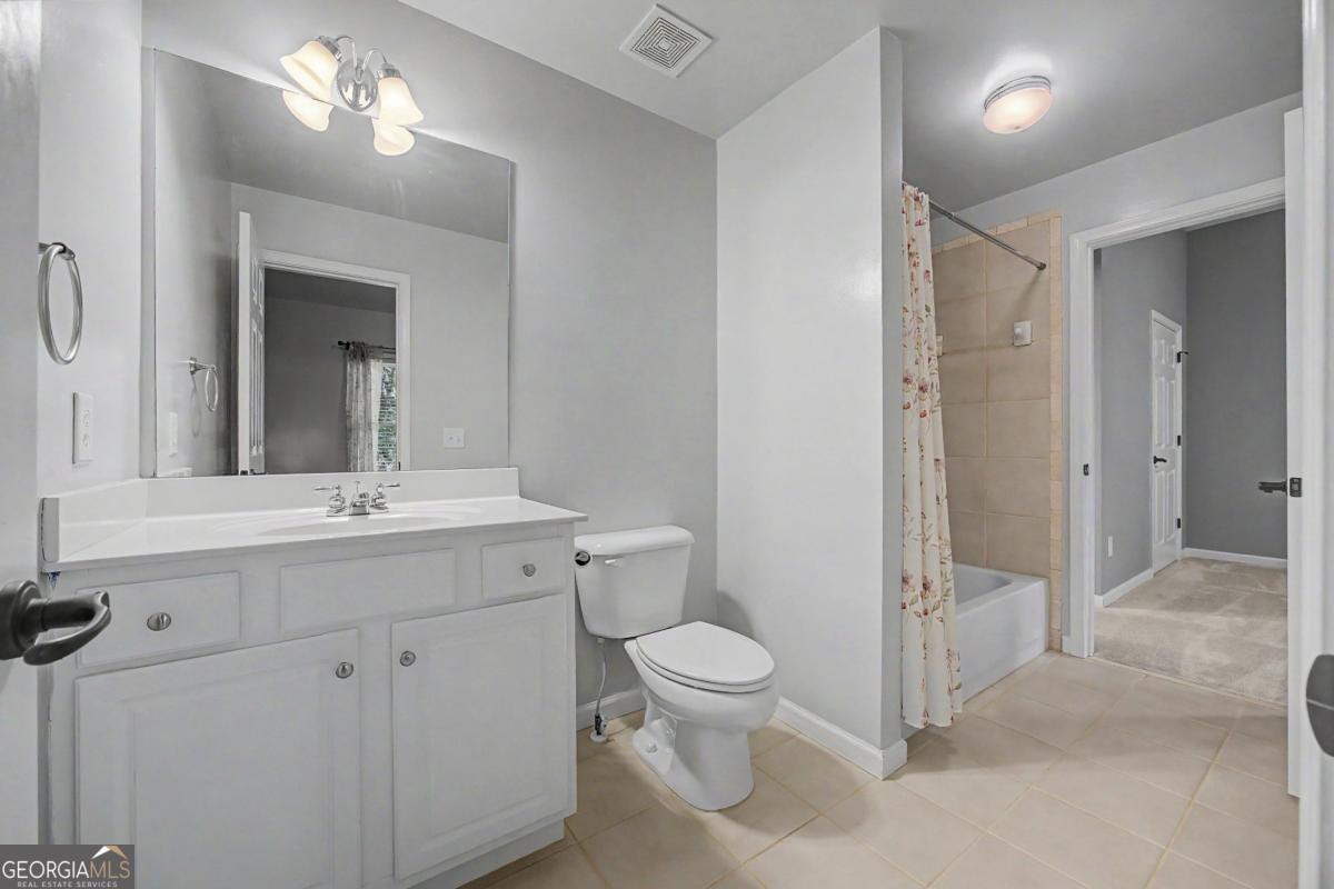 8460 Bethel Ridge Court Property Photo 32