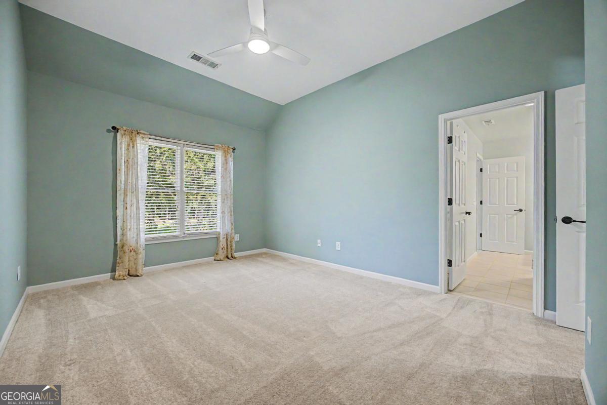 8460 Bethel Ridge Court Property Photo 33