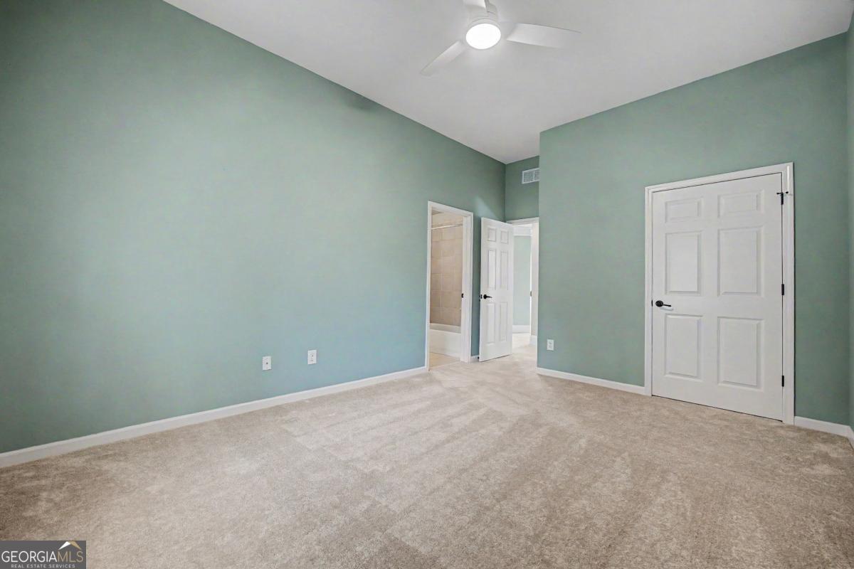 8460 Bethel Ridge Court Property Photo 34