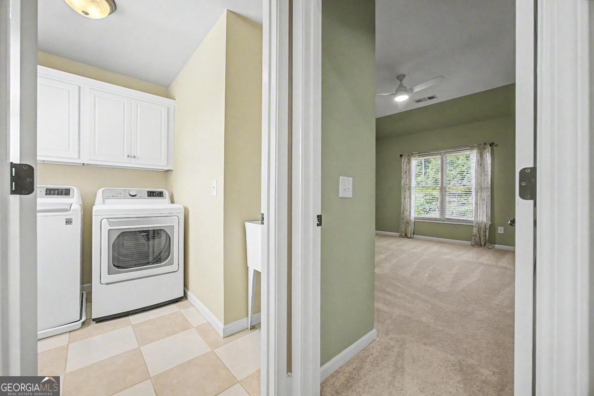 8460 Bethel Ridge Court Property Photo 35