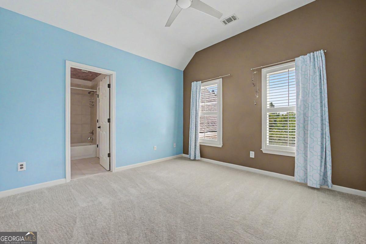 8460 Bethel Ridge Court Property Photo 37