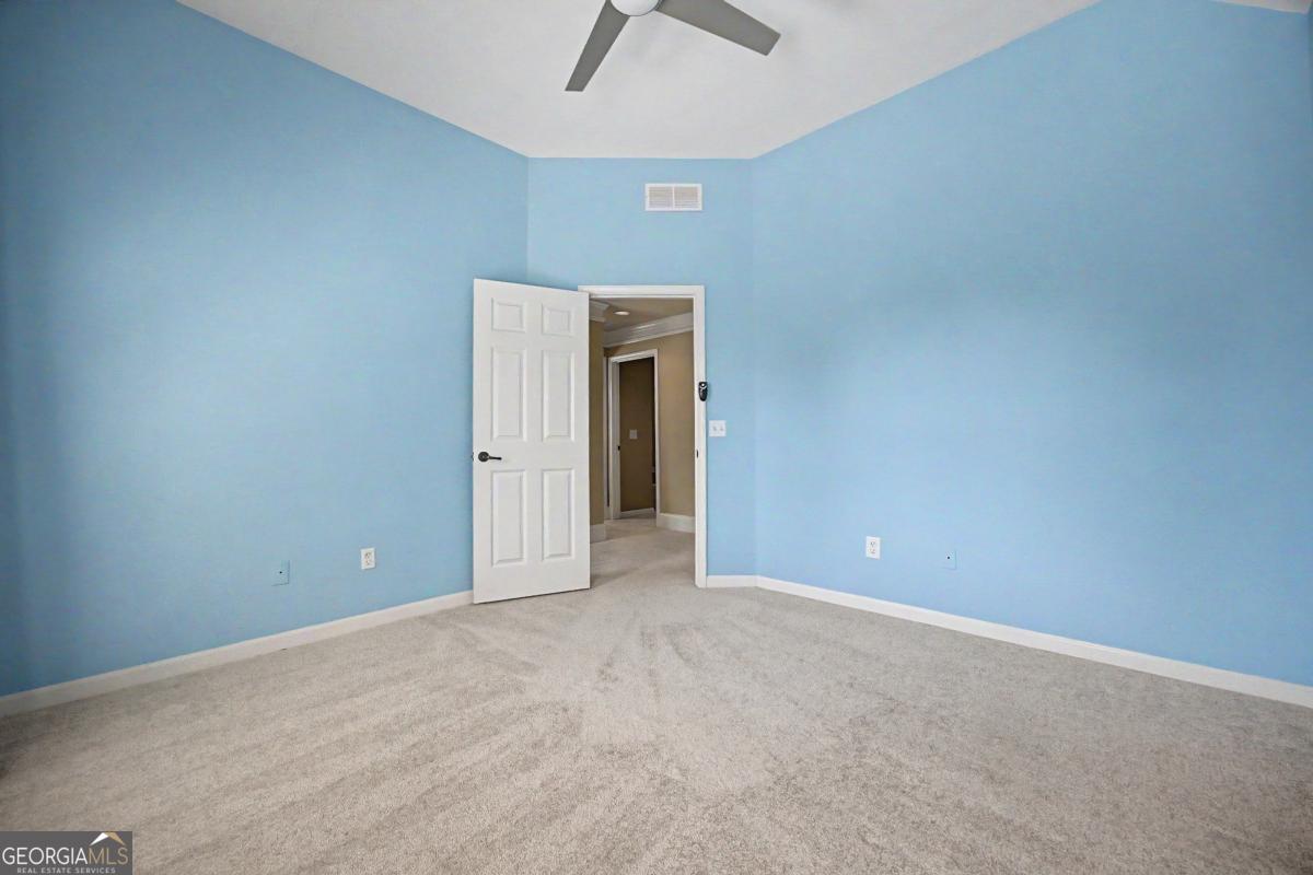 8460 Bethel Ridge Court Property Photo 38