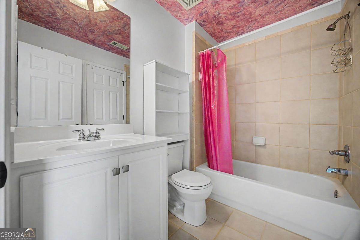 8460 Bethel Ridge Court Property Photo 39